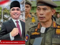 Maraknya Praktik Prostitusi di Kelurahan Tanjung Sari Medan Selayang, Warga Meminta Satpol PP Jangan Tutup Mata !