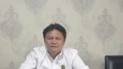 Anggota DPRD Deli Serdang Antony Napitupulu Angkat Suara Atas Penolakan Pemasangan Air Bersih di Desa Helvetia