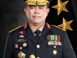 Kapolda Sumut Wajib Tau ini ! Polrestabes Medan dengan Mafia Tambang Galian C Telah Berkoordinasi “Jarah” Aset Negara