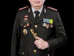 Aktivitas Perjudian Marak di Wilayah Kerja Polsek Sibiru – biru, Kapolresta Deli Serdang Katakan Begini….