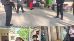 Irjen Pol Whisnu Hermawan Dinilai Terkecoh Atas Laporan Anak Buah Tentang Pengungkapan Kejahatan BBM Bersubsidi