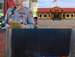 Warga Nantikan Penegakan Hukum Tanpa Tebang Pilih, Hak Masyarakat “Dirampas” oleh Mafia BBM Bersubsidi di Pasar 1 Marelan
