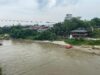 Ikut Kejar Koruptor yang Lompat ke Sungai, Calon Jaksa Jadi Korban Tewas