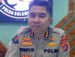 Hak Masyarakat Miskin dari Subsidi Gas Elpiji Dirampas Oknum Mafia Migas, Polda Sumut Masih Enggan Menanggapi