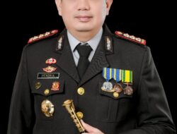 Hasil Penggrebekan Lokalisasi Perjudian di Desa Bakaran Batu oleh Polresta Deli Serdang Dipertanyakan ?