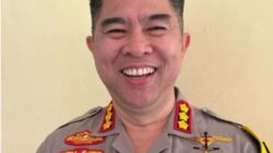 Kiprah Kombes Ferry Walintukan, Mulai dari Ancam Wartawan Saat Konfirmasi Hingga Pernyataan Blundernya Selama Menjabat