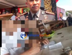 Kapolri Wajib Tau ini, Kapolrestabes Medan  Diduga Berkompromi dengan Terduga Bandar Judi Togel KINGHOK Sembiring, Ada Apa?