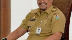 Tambang Perusak Lingkungan Ilegal Masif Beroperasi di Perbatasan Deli Serdang – Sergai, Pemerhati Lingkungan Minta Bobby Nasution Ambil Sikap