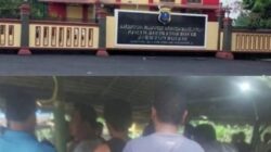 Disorot Berulang Kali, Dugaan Aktivitas Perjudian di Patumbak Belum Menunjukkan Penindakan Nyata