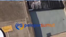 Dugaan Gudang Solar Subsidi Milik RD, Aparat Didesak Lakukan Penyelidikan