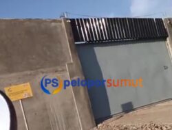 Dugaan Gudang Solar Subsidi Milik RD, Aparat Didesak Lakukan Penyelidikan