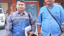 Kejanggalan SPDP dalam Kasus BBM Medan Terungkap, Kuasa Hukum Desak Penyelidikan Ulang