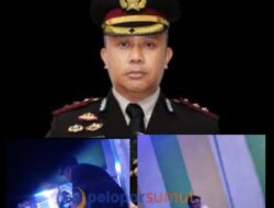 Kepercayaan Dipertaruhkan, Publik Desak Polisi Tegakkan Hukum Tanpa Tebang Pilih