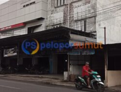 DUGAAN TAMBANG BITCOIN ILEGAL DI SUMUT: NAMA DPO MENCUAT, LISTRIK NEGARA DISEDOT, KERUGIAN CAPAI MILIARAN PER HARI