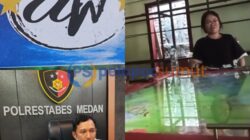 Satreskrim Polrestabes Medan Bertindak Usai Viral Maraknya Perjudian, Praktisi Hukum: Tegakkan Aturan Hukum Tanpa Tebang Pilih