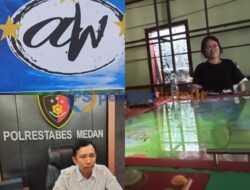 Satreskrim Polrestabes Medan Bertindak Usai Viral Maraknya Perjudian, Praktisi Hukum: Tegakkan Aturan Hukum Tanpa Tebang Pilih