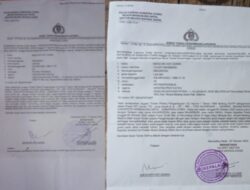 Janji Tanpa Kepastian! Kasus Pengeroyokan di Desa Sikapas Tak Kunjung Diproses, Kapolsek Diminta Tegas