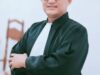 Selain Penyumbang Polusi Udara, Praktik Daur Ulang Oli Bekas Berpotensi Melanggar Hukum, Praktisi Hukum Sumut Angkat Bicara
