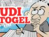 Peredaran Judi Togel Diduga Kian Marak di Kabupaten Samosir, Warga Pertanyakan Penegakan Hukum