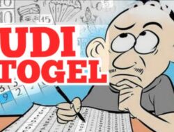 Peredaran Judi Togel Diduga Kian Marak di Kabupaten Samosir, Warga Pertanyakan Penegakan Hukum