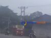 BPH Migas dan Pertamina Diminta Tindak Tegas Dugaan Penyaluran LPG 3 Kg ke Gudang Pengoplosan di Tanjung Morawa