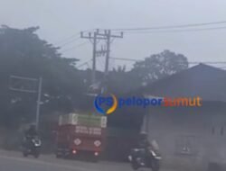 BPH Migas dan Pertamina Diminta Tindak Tegas Dugaan Penyaluran LPG 3 Kg ke Gudang Pengoplosan di Tanjung Morawa