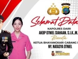 Polisi Selidiki Peran Oknum Kepala Desa Dairi B. Tarigan yang Disinyalir Sebagai Bandar Perjudian Togel